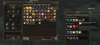 Screenshot_1.png