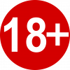 18plus.png