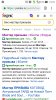 Screenshot_20190314-121010.jpg