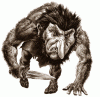 3.gif