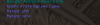 Screenshot_70.png