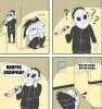 risovach.ru.jpg