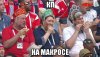 risovach.ru.jpg