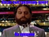 my-awesome-meme (2).jpeg