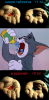 Безымянный.png