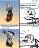 Fm8DGoDzm-w.jpg