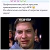 F08A3461-A9C9-4C70-B31B-D28F03A729B3.jpeg