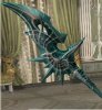 tiphons-spear-elf.jpg