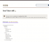 img-2019-04-12-01-08-52.png