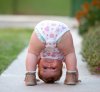 sf-chubby-baby-upside-down1.jpg