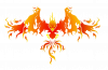 phoenix-bird-png-1.png