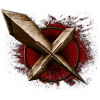 PY2RnX.png