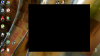 Безымянный.png