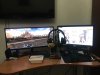 IMG_3891.JPG.jpeg