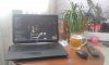 IMG-20190505-WA0004.jpg
