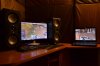 DSC_02171111111.jpg