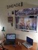 20190505_185748.jpg