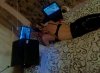 IMG_20190507_160557_228.jpg