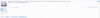 000001.gif