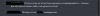 Screenshot_15.png