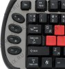 G800.jpg