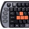 G800V.jpg