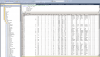 pts_db_arch.png