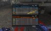 PointBlank_20120428_235112.jpg
