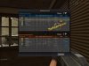 PointBlank_20120424_205928.jpg
