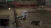 Shot00009.jpg