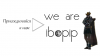 Без имени-2.png