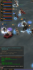 l2proof.png