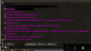 Screenshot_21.png