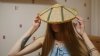 IMG-20190612-WA0005.jpg