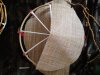 IMG-20190612-WA0000.jpg