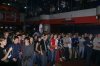DSC00585.jpg