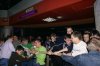 DSC00713.jpg