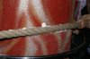 DSC00714.jpg