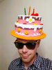 IMG_20190616_182958.jpg