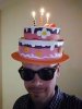 IMG_20190616_182833.jpg