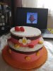 IMG_20190616_173239.jpg