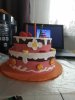 IMG_20190616_183107.jpg