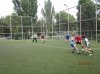 y_477e2874.jpg
