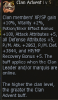 ca5L2.png
