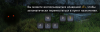 b.png