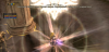 upload_2019-6-29_9-1-56.png