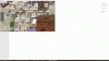 100%.gif