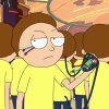 12-rick-and-morty-3.w700.h700.jpg