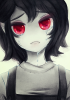 marceline.png