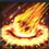 plamenniy-meteor.jpg